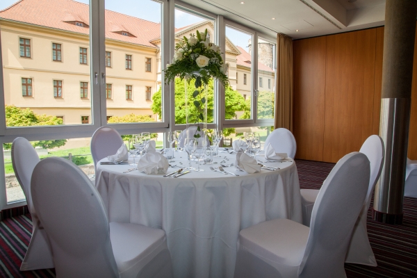 Best Western Plus Hotel Bautzen
